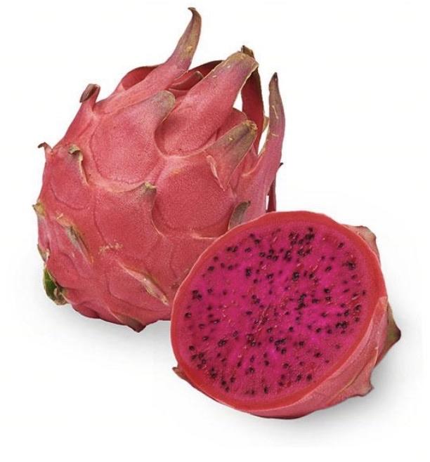 Dragonfruit - Red