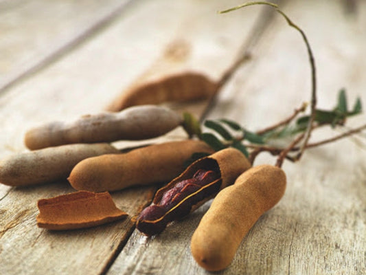 Tamarind