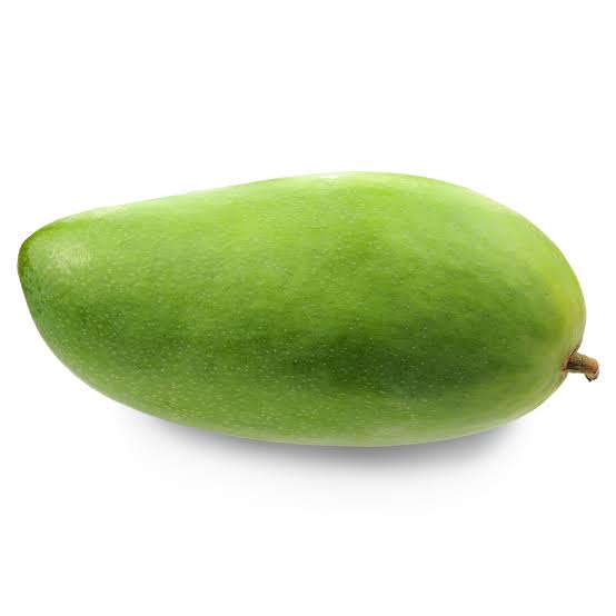 Mango - Tuong (Vietnam)