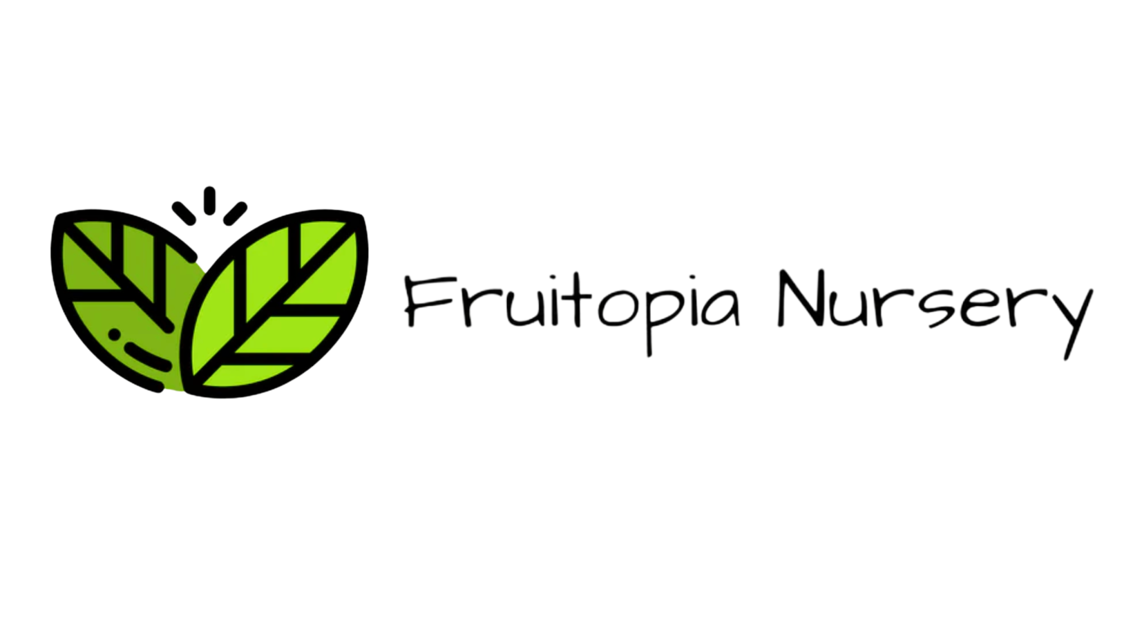 Fruitopia Nursery