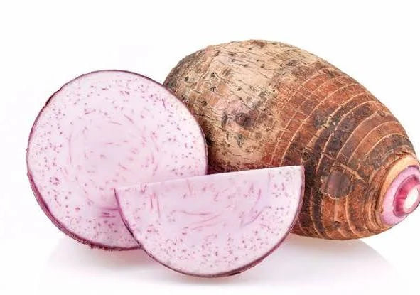 Taro