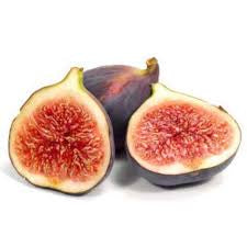 Fig - Red Conadria