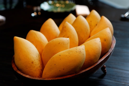 Mango - Sampee (Thailand)
