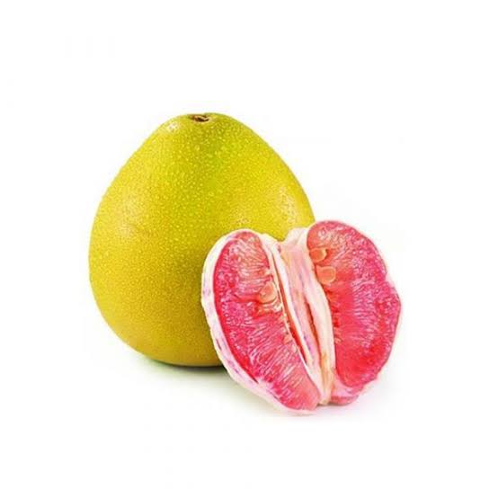 Pomelo - Rouge Red (QLD ONLY)