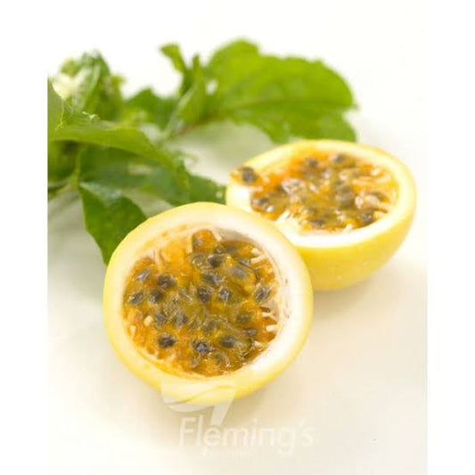 Passionfruit - Inca Gold