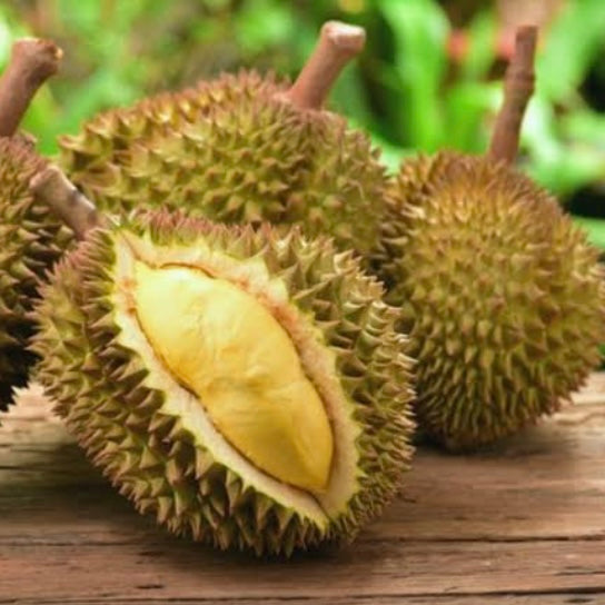 Durian