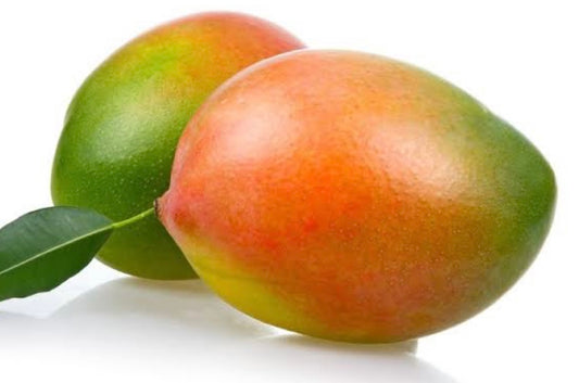 Mango - Keitt