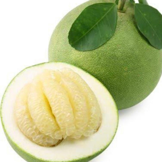 Pomelo - Thai Gold RESTRICTED TO QLD