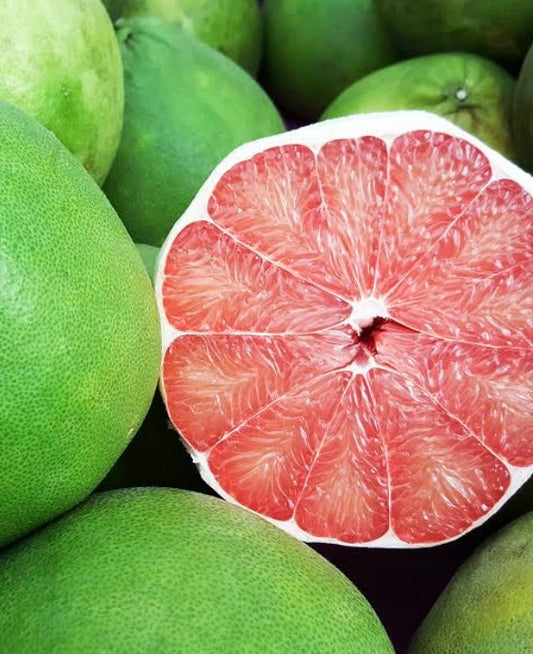 Pomelo - Thai Sun RESTRICTED TO QLD