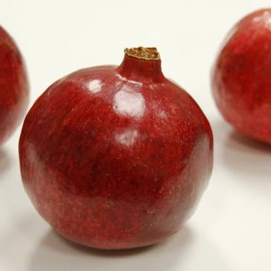 Pomegranate - Griffiths Red